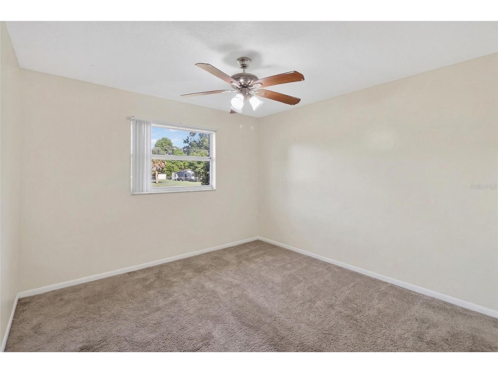 5505 Pheasant Drive Mulberry FL 33860 TB8486653 image42