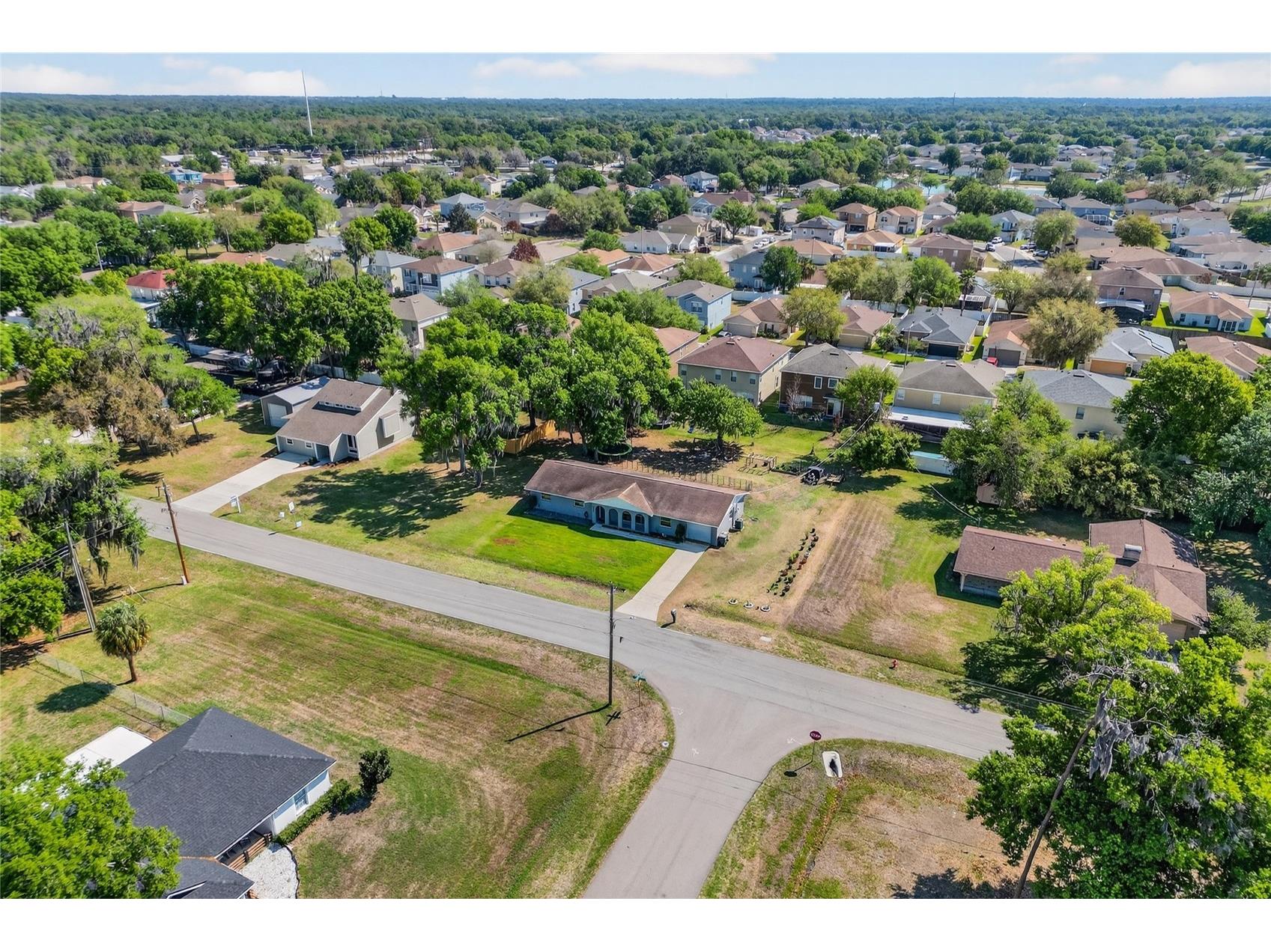 5505 Pheasant Drive Mulberry FL 33860 TB8486653 image43