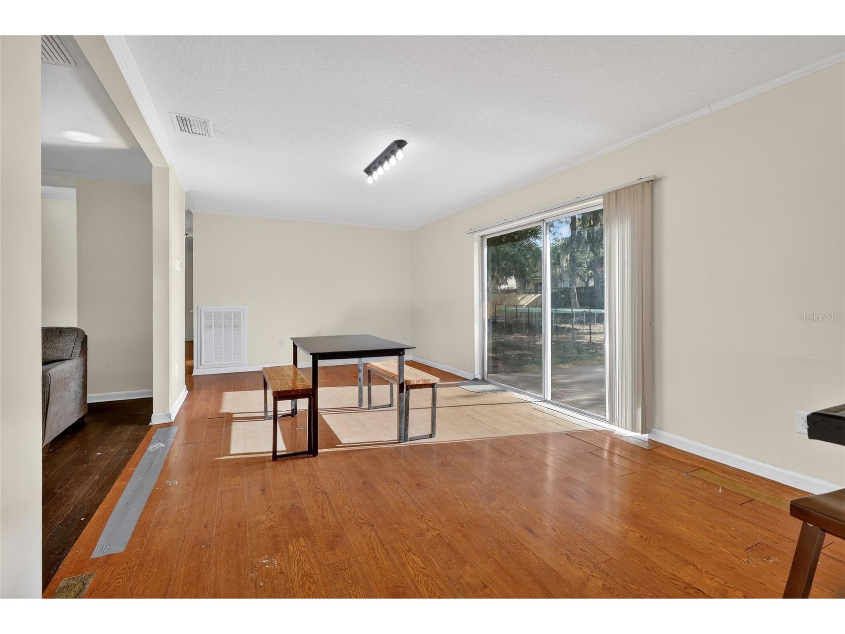 5505 Pheasant Drive Mulberry FL 33860 TB8486653 image44
