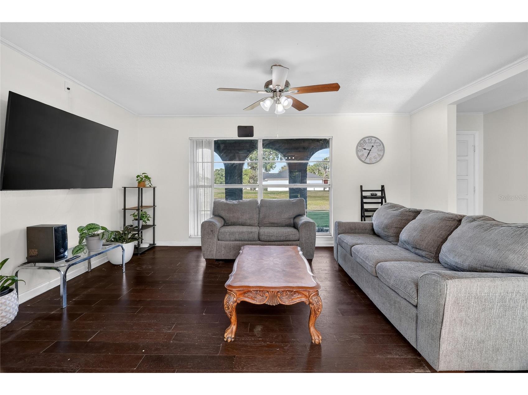 5505 Pheasant Drive Mulberry FL 33860 TB8486653 image45
