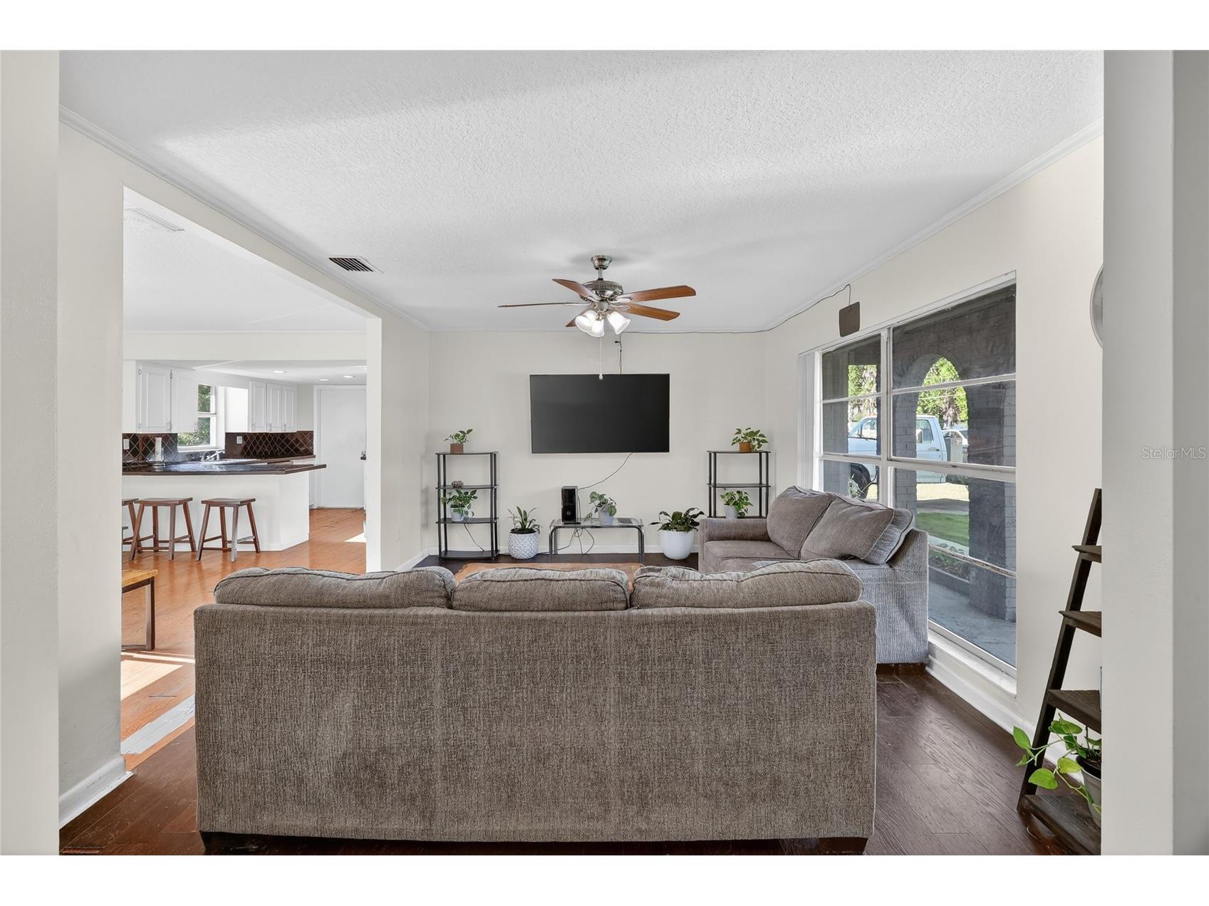 5505 Pheasant Drive Mulberry FL 33860 TB8486653 image46