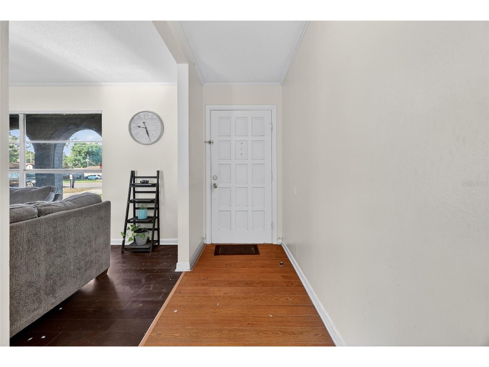 5505 Pheasant Drive Mulberry FL 33860 TB8486653 image5