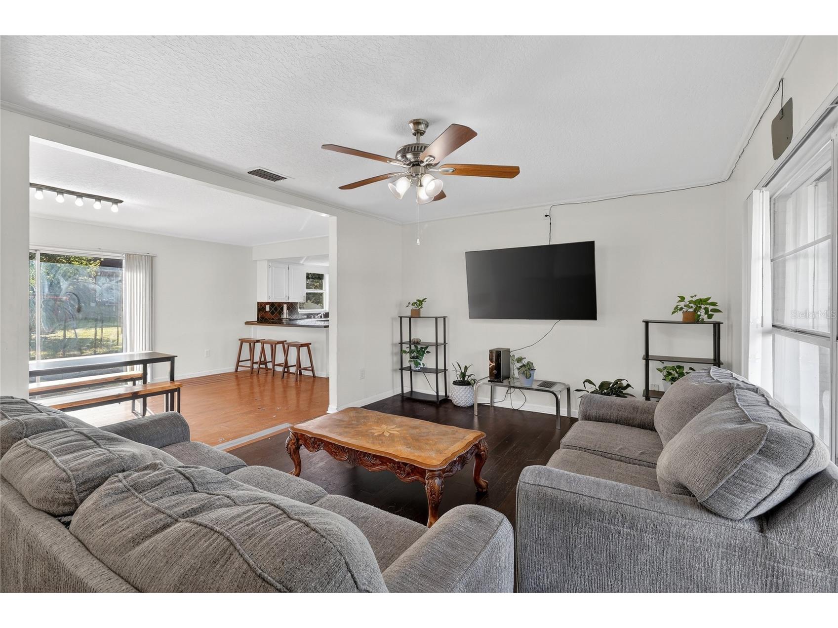 5505 Pheasant Drive Mulberry FL 33860 TB8486653 image6