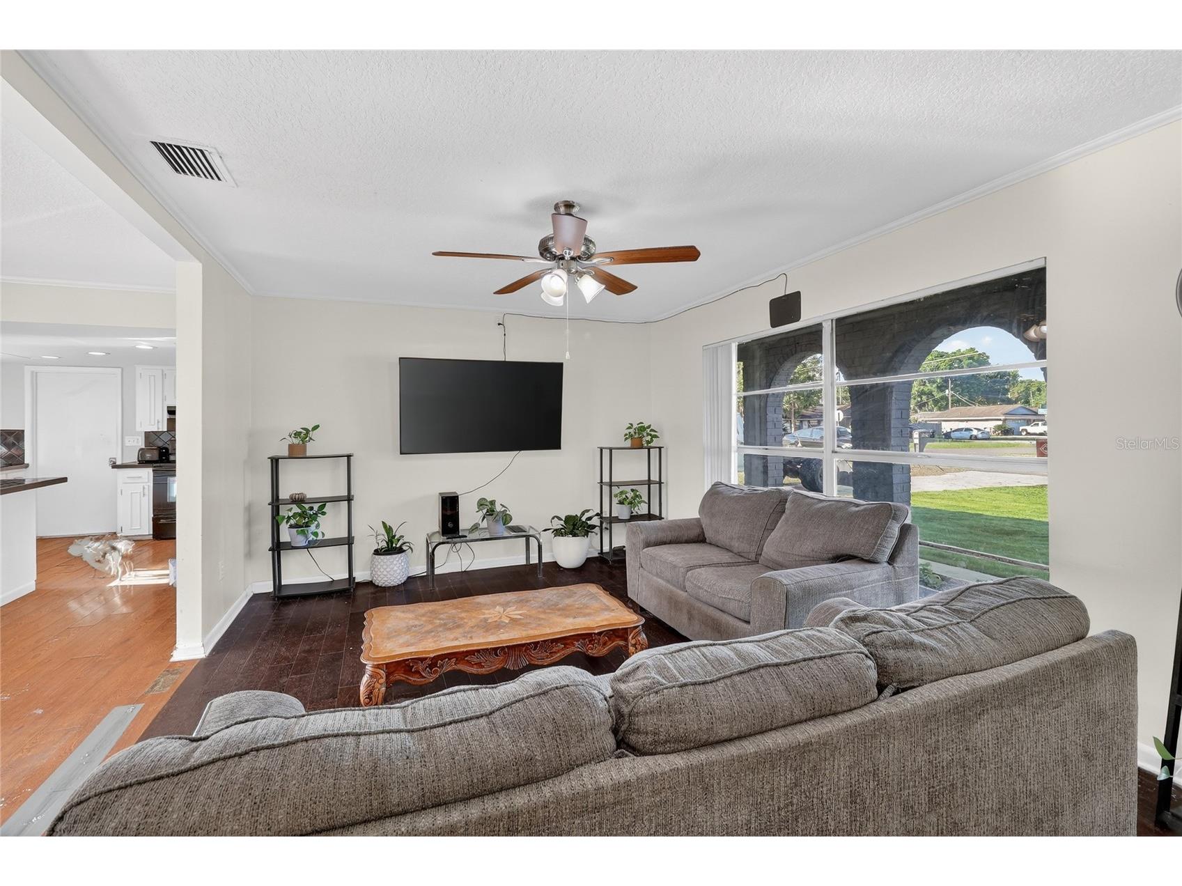 5505 Pheasant Drive Mulberry FL 33860 TB8486653 image7