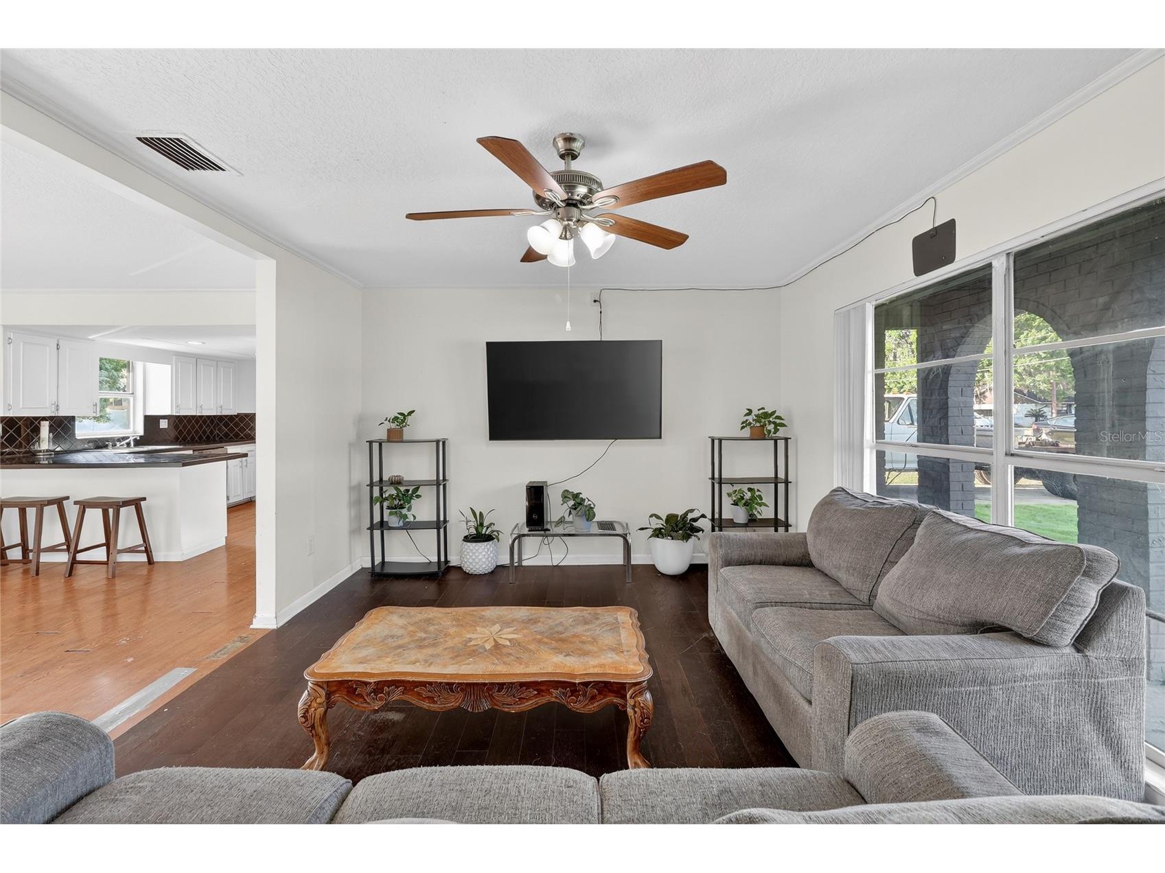5505 Pheasant Drive Mulberry FL 33860 TB8486653 image9
