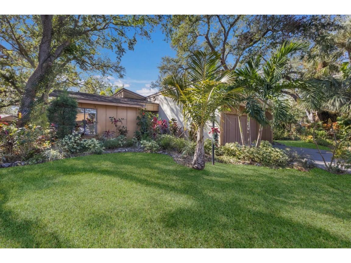 5505 Pheasant Lane Bradenton FL 34209 A4632129 image1