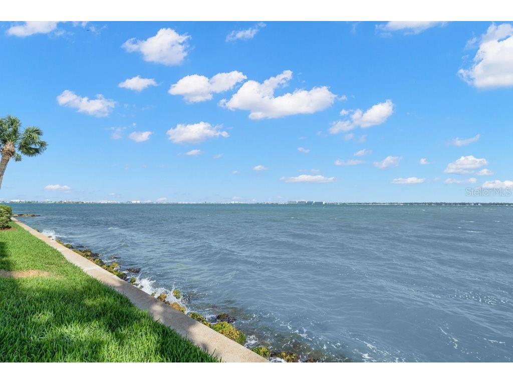 5505 Puerta Del Sol Boulevard S #126 Saint Petersburg FL 33715 - BOCA CIEGA BAY U8196900 image1