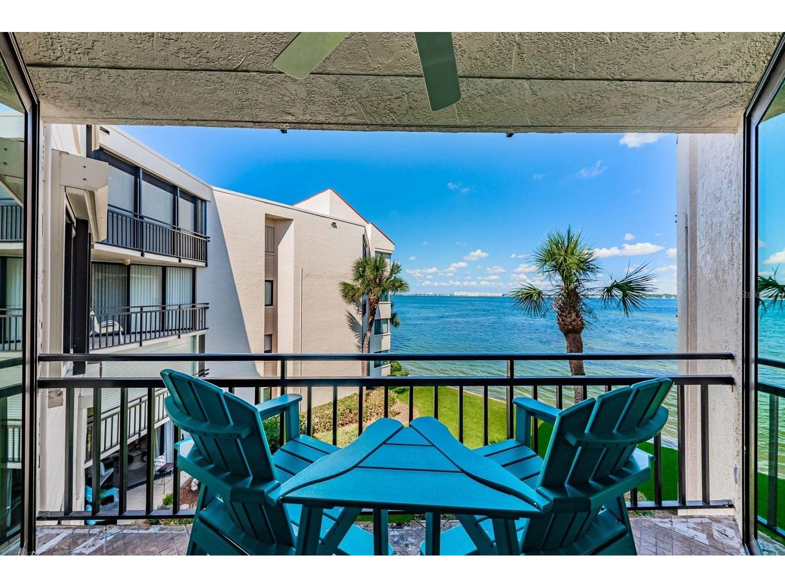 5505 Puerta Del Sol Boulevard S #325 Saint Petersburg FL 33715 TB8475030 image1