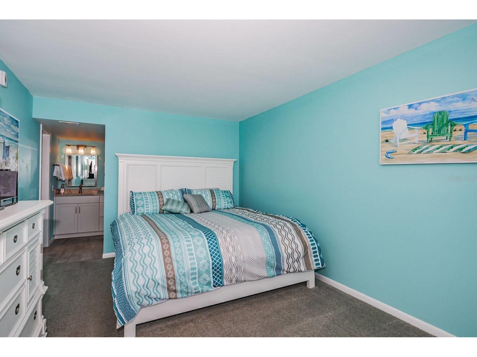 5505 Puerta Del Sol Boulevard S #325 Saint Petersburg FL 33715 TB8475030 image10