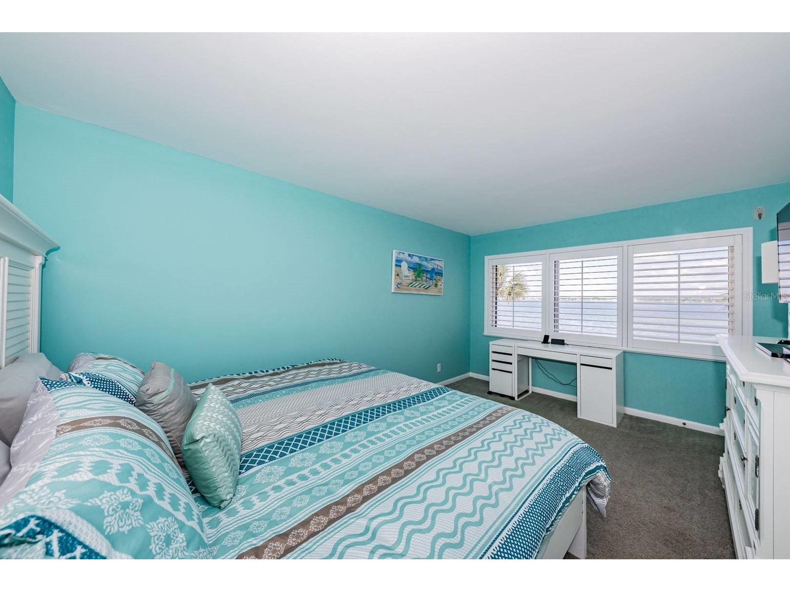 5505 Puerta Del Sol Boulevard S #325 Saint Petersburg FL 33715 TB8475030 image11