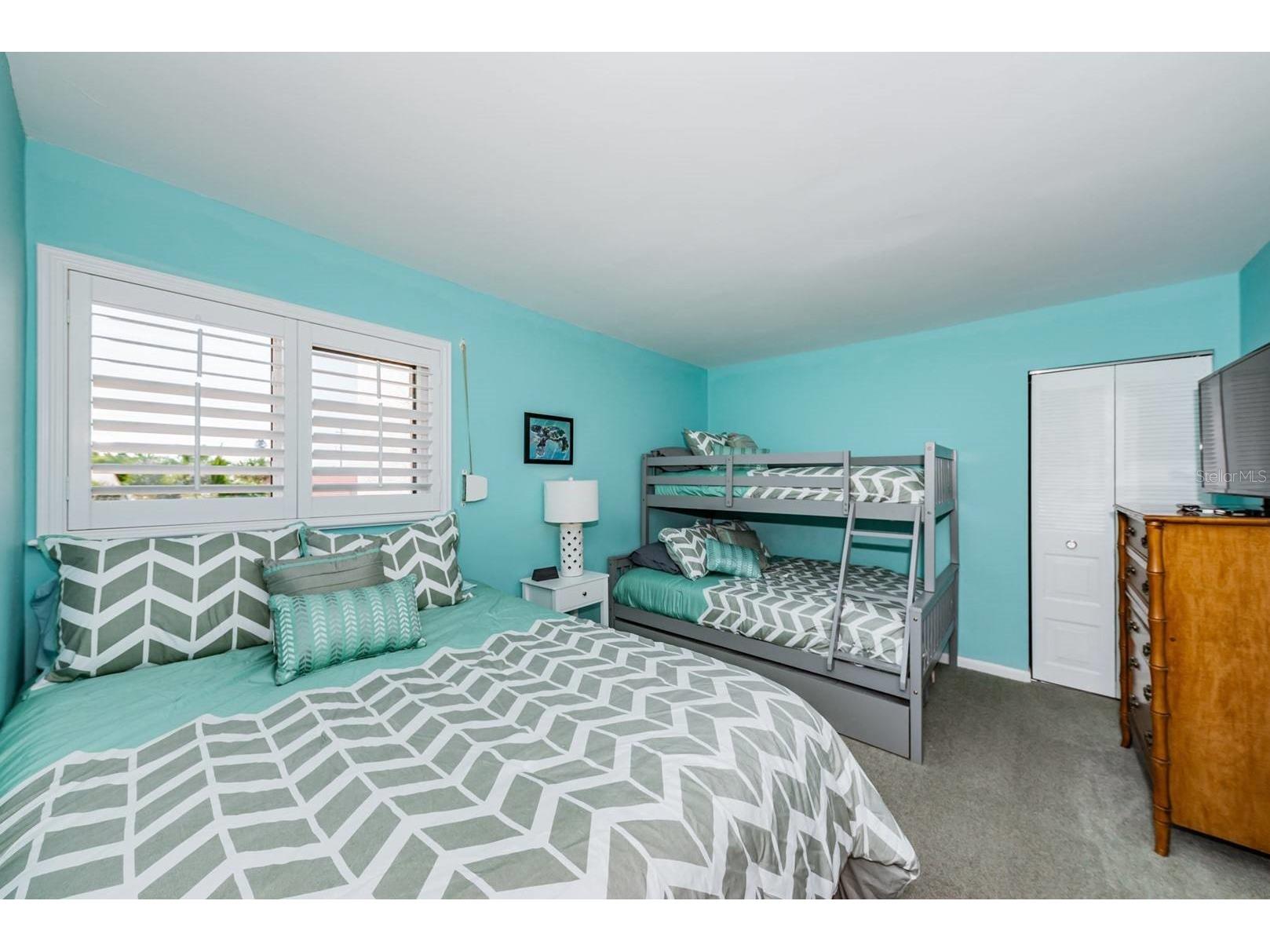 5505 Puerta Del Sol Boulevard S #325 Saint Petersburg FL 33715 TB8475030 image12