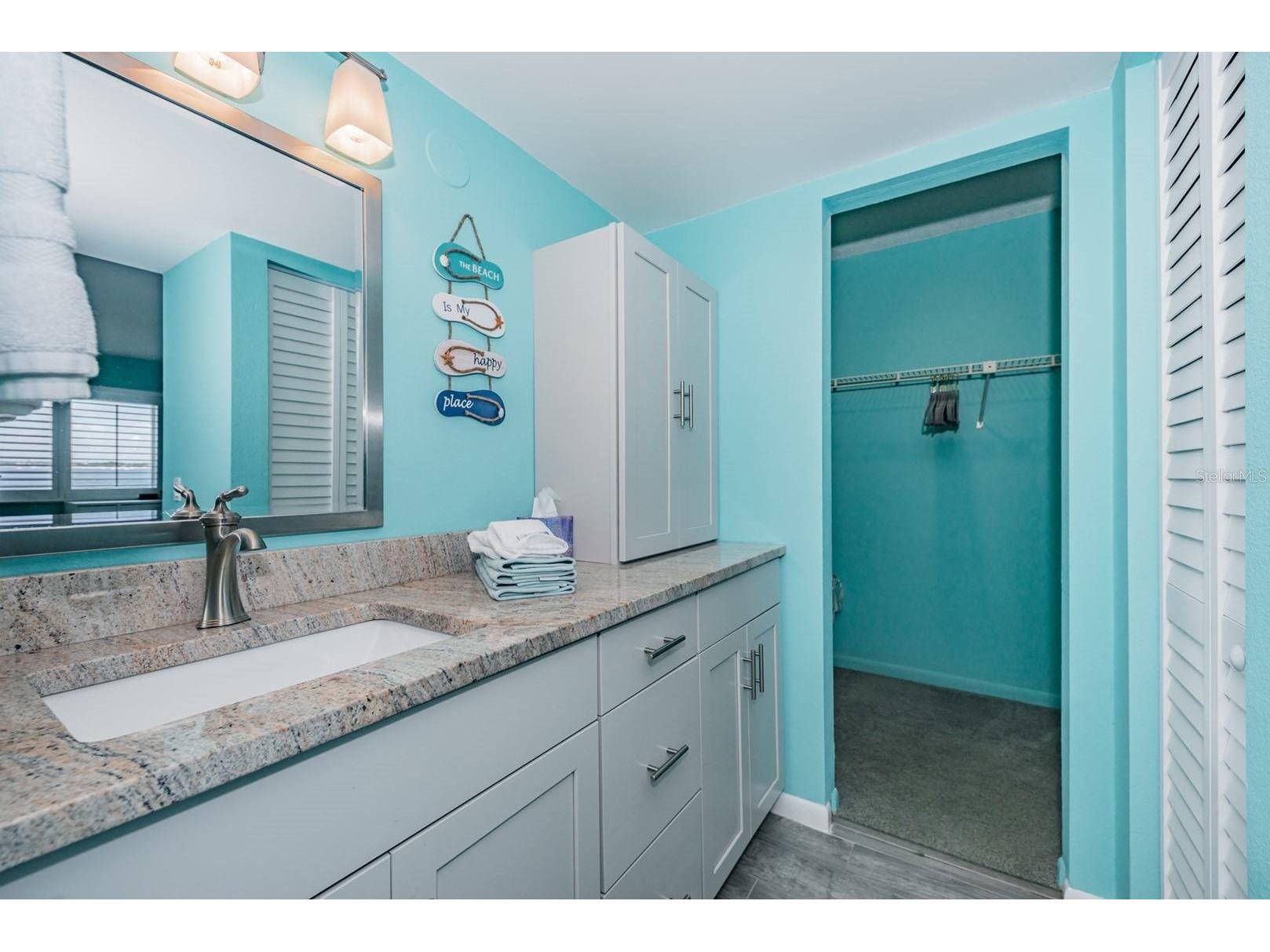 5505 Puerta Del Sol Boulevard S #325 Saint Petersburg FL 33715 TB8475030 image13