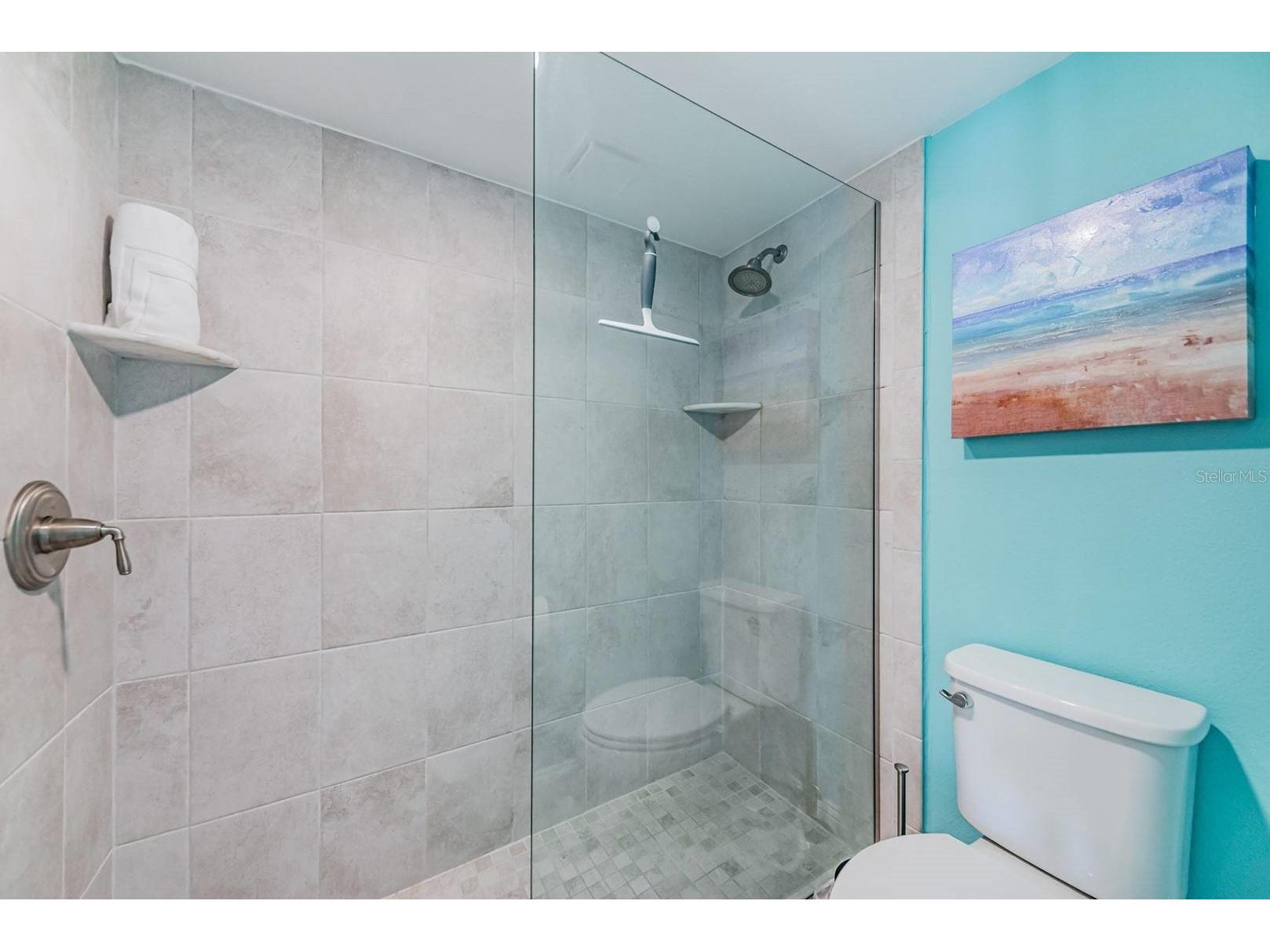 5505 Puerta Del Sol Boulevard S #325 Saint Petersburg FL 33715 TB8475030 image14