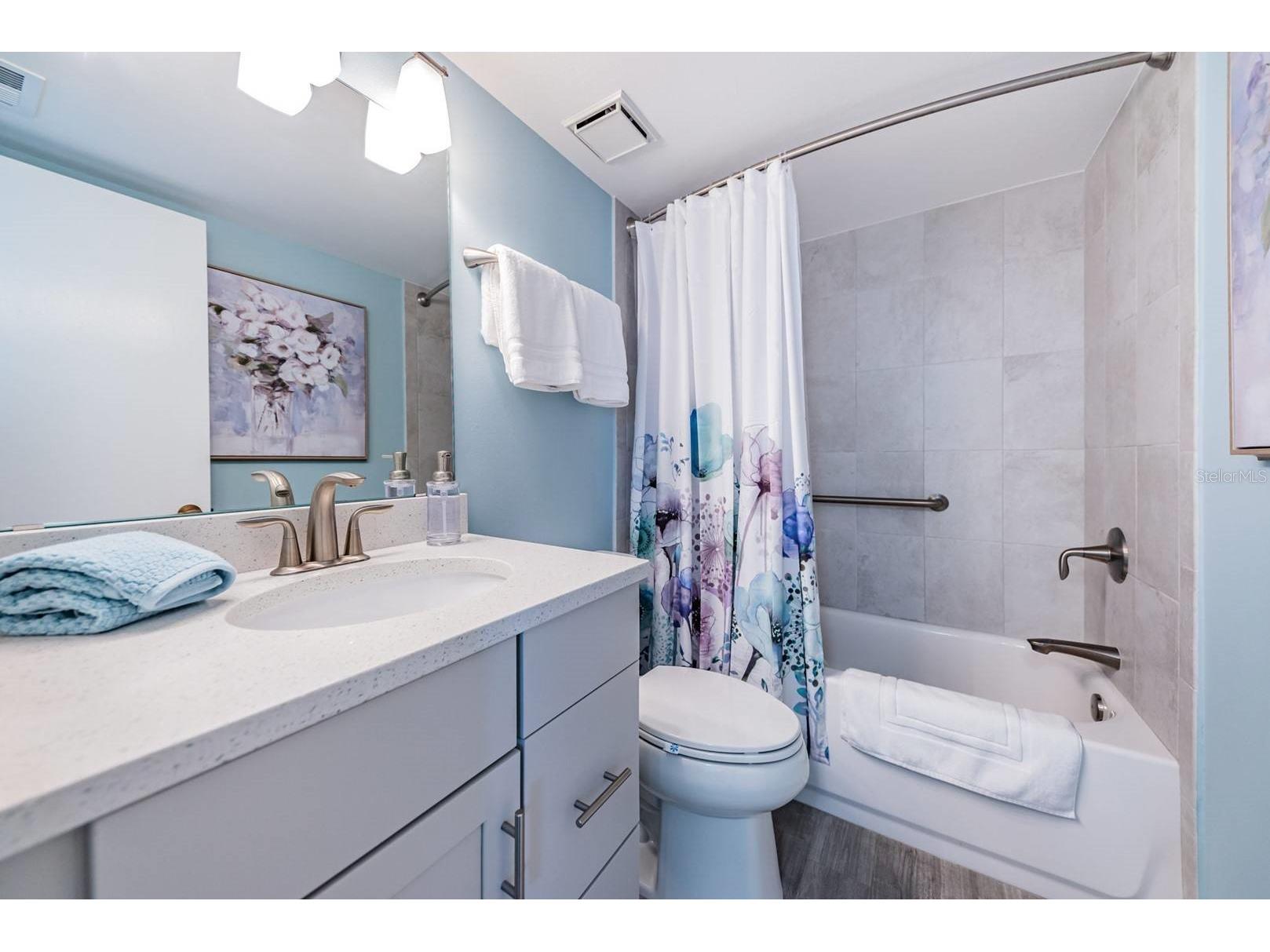 5505 Puerta Del Sol Boulevard S #325 Saint Petersburg FL 33715 TB8475030 image15