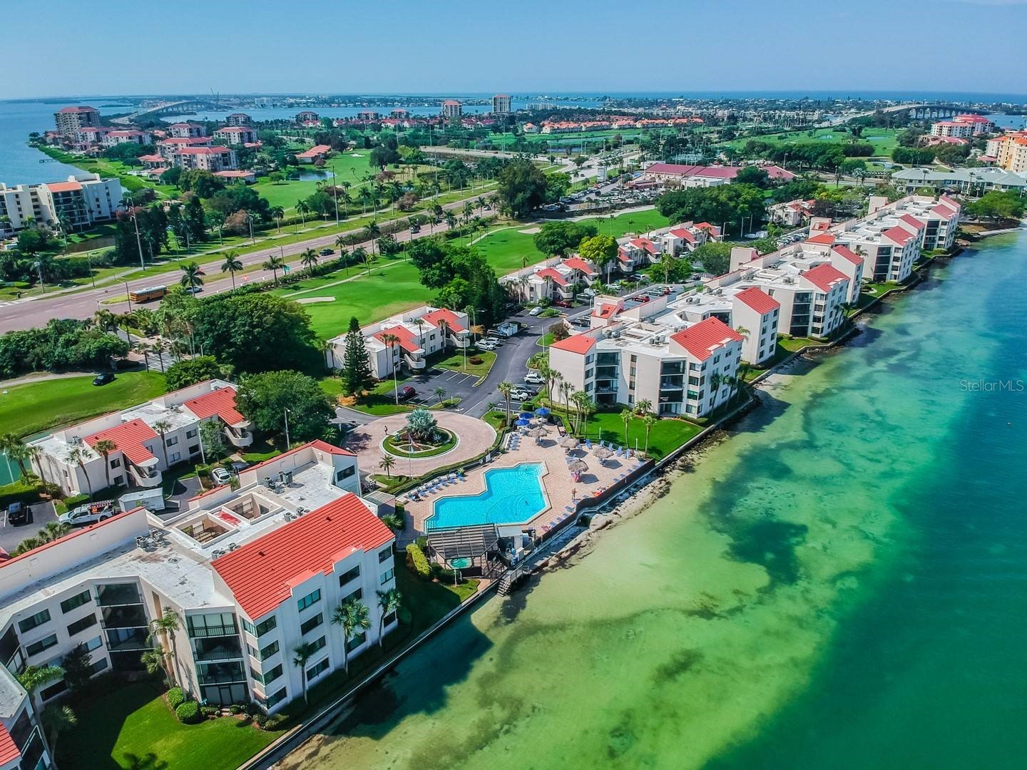 5505 Puerta Del Sol Boulevard S #325 Saint Petersburg FL 33715 TB8475030 image17