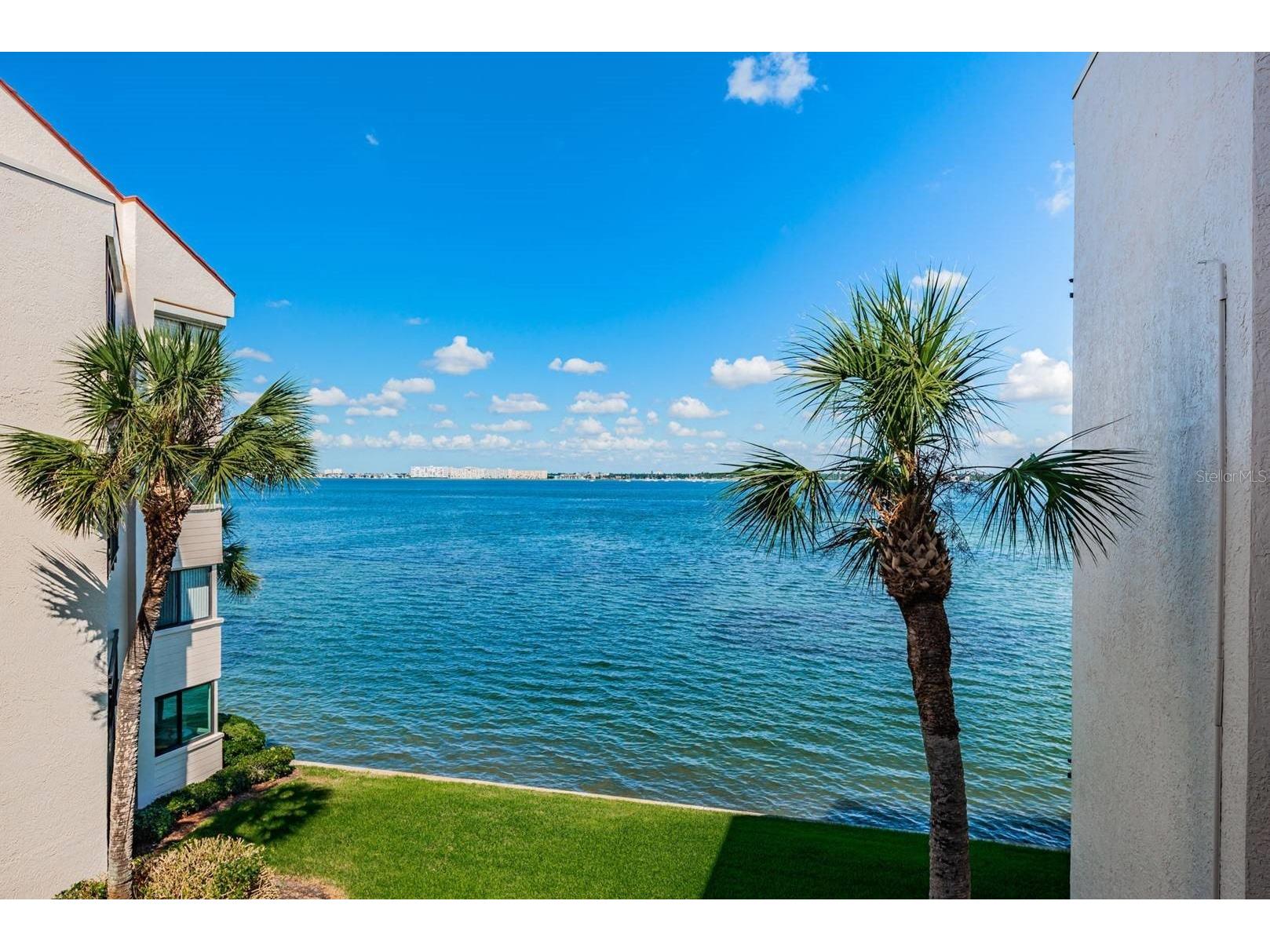 5505 Puerta Del Sol Boulevard S #325 Saint Petersburg FL 33715 TB8475030 image19