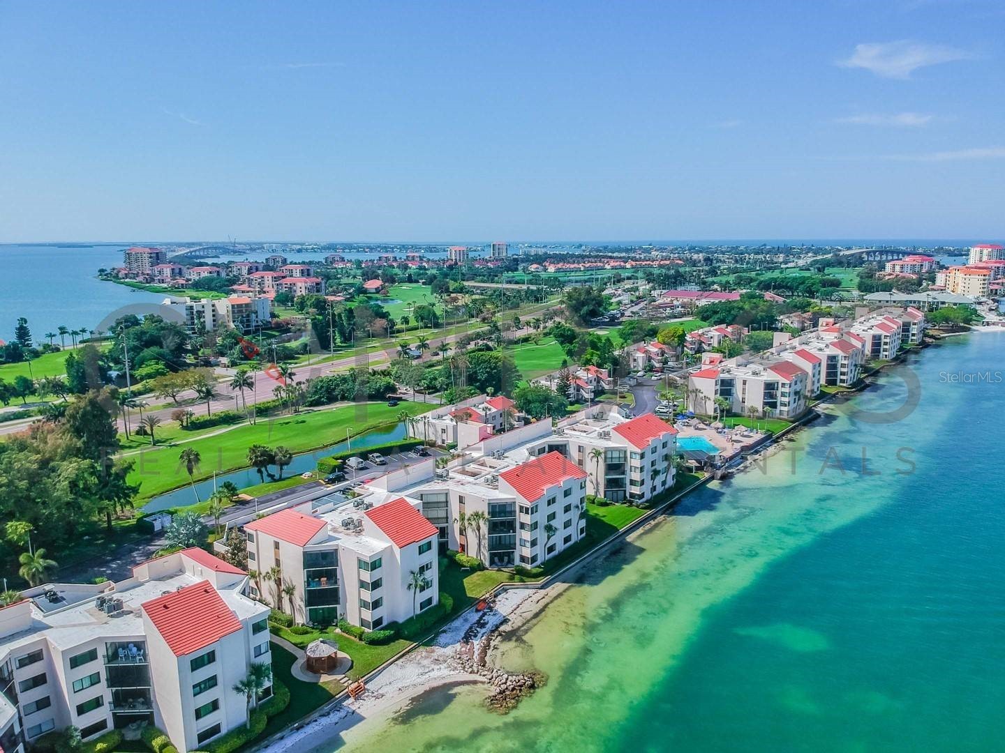 5505 Puerta Del Sol Boulevard S #325 Saint Petersburg FL 33715 TB8475030 image2
