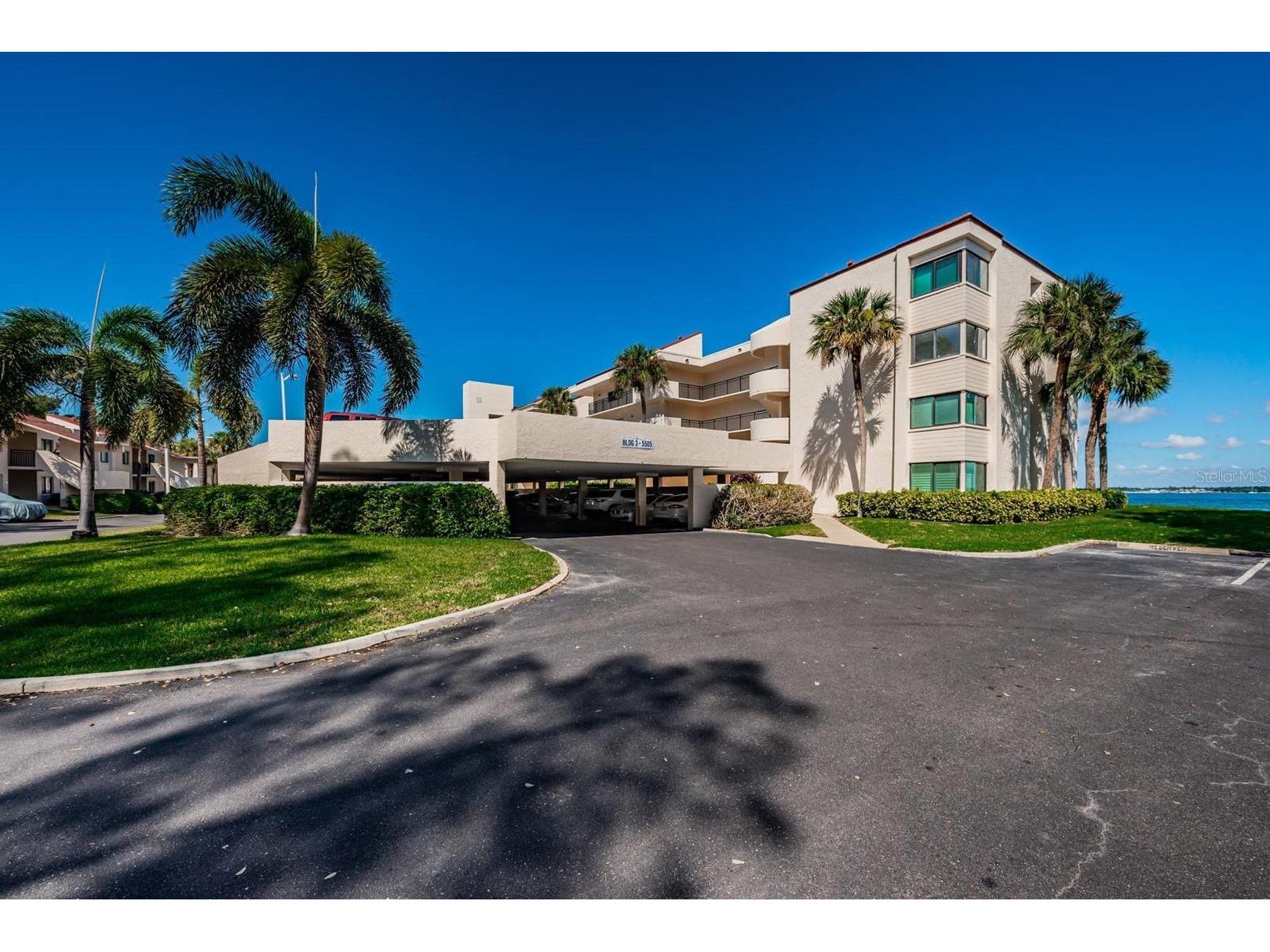 5505 Puerta Del Sol Boulevard S #325 Saint Petersburg FL 33715 TB8475030 image3