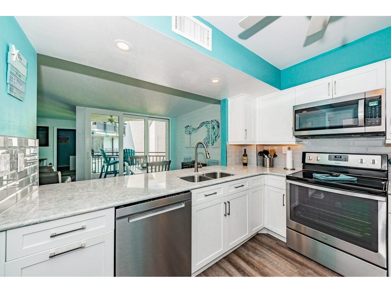 5505 Puerta Del Sol Boulevard S #325 Saint Petersburg FL 33715 TB8475030 image4