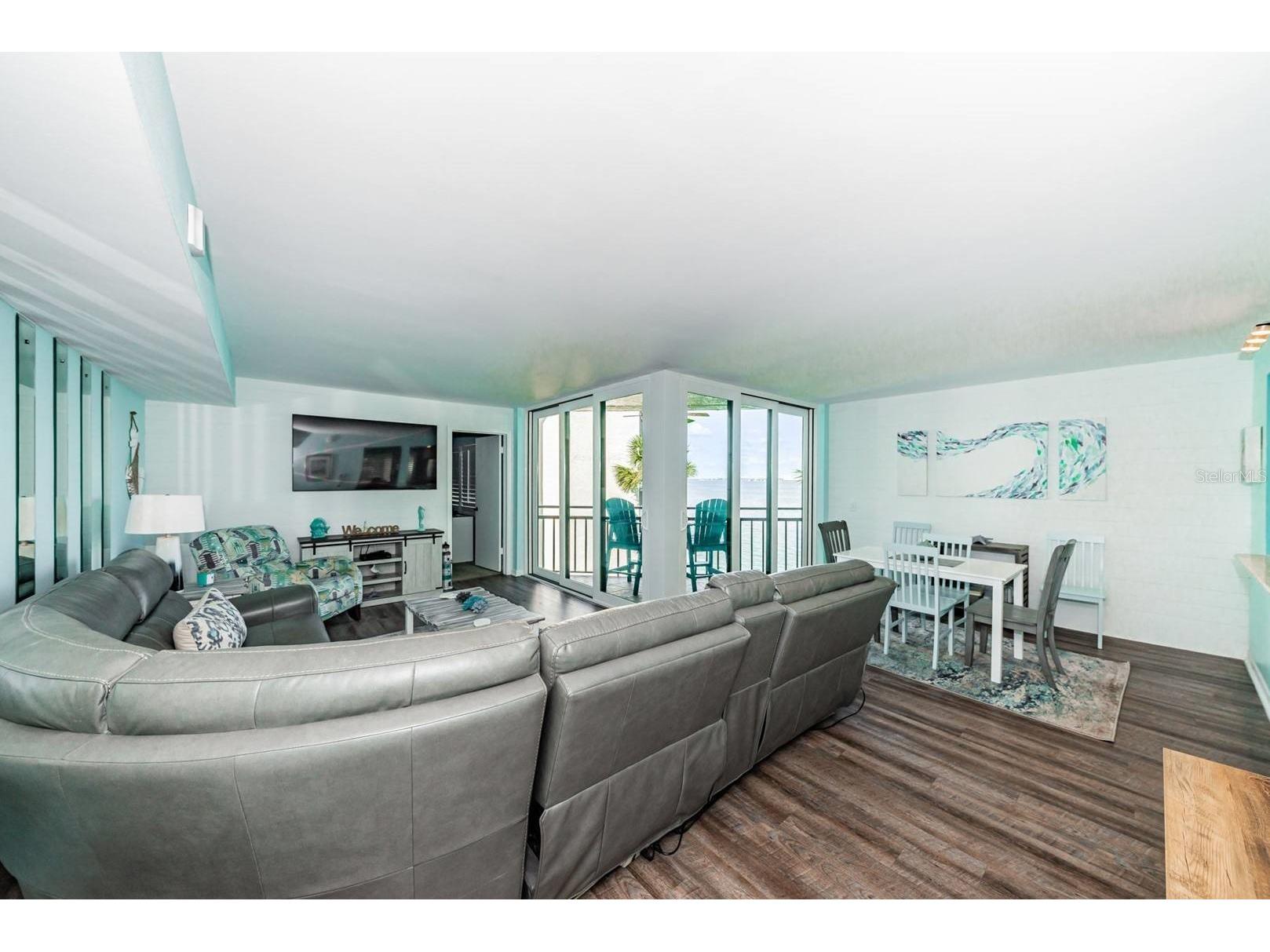 5505 Puerta Del Sol Boulevard S #325 Saint Petersburg FL 33715 TB8475030 image6