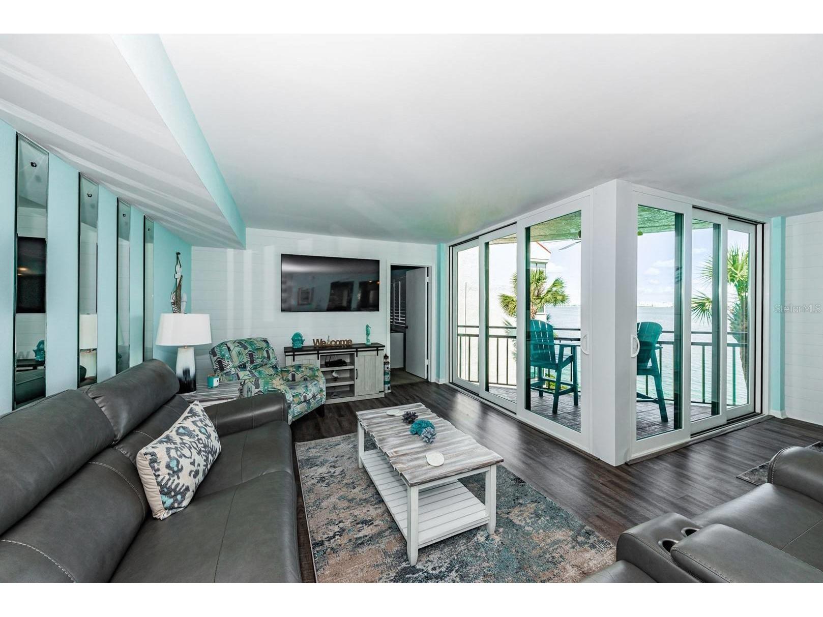 5505 Puerta Del Sol Boulevard S #325 Saint Petersburg FL 33715 TB8475030 image8