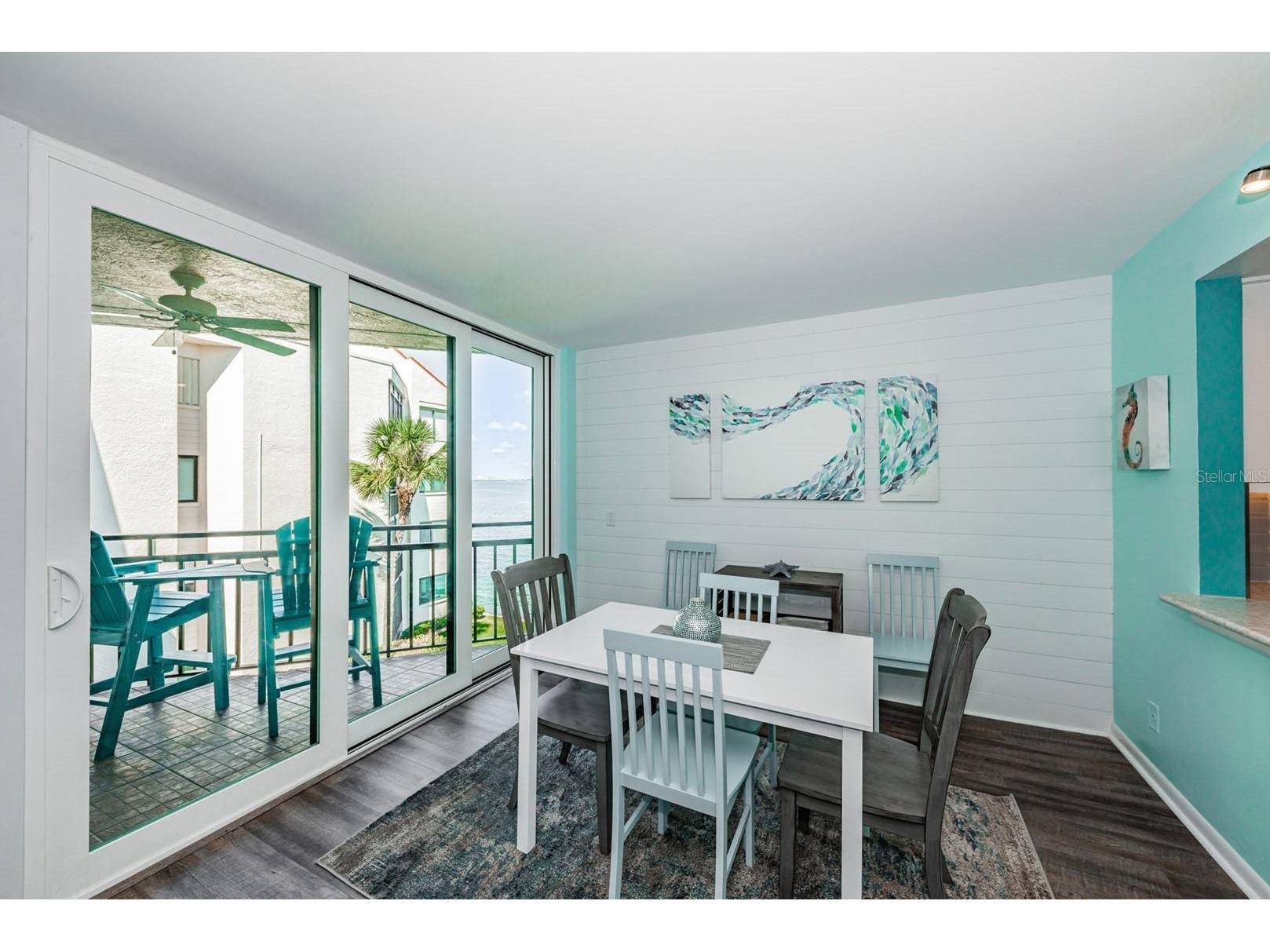 5505 Puerta Del Sol Boulevard S #325 Saint Petersburg FL 33715 TB8475030 image9