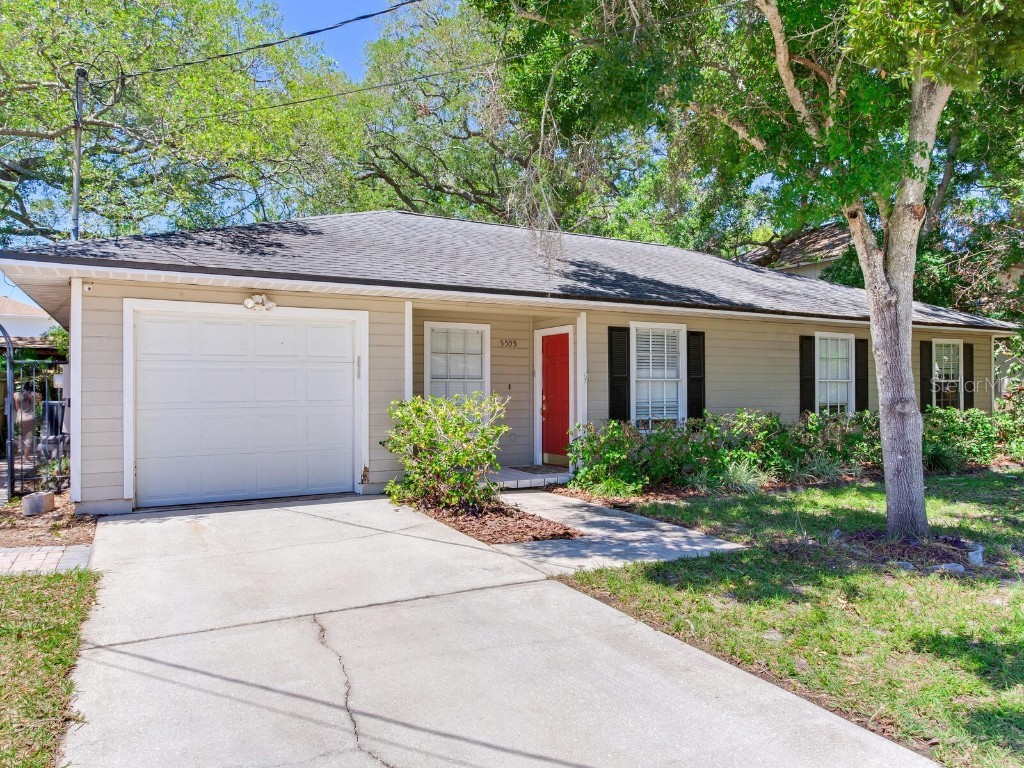 5505 S Elkins Avenue Tampa FL 33611 T3521217 image1