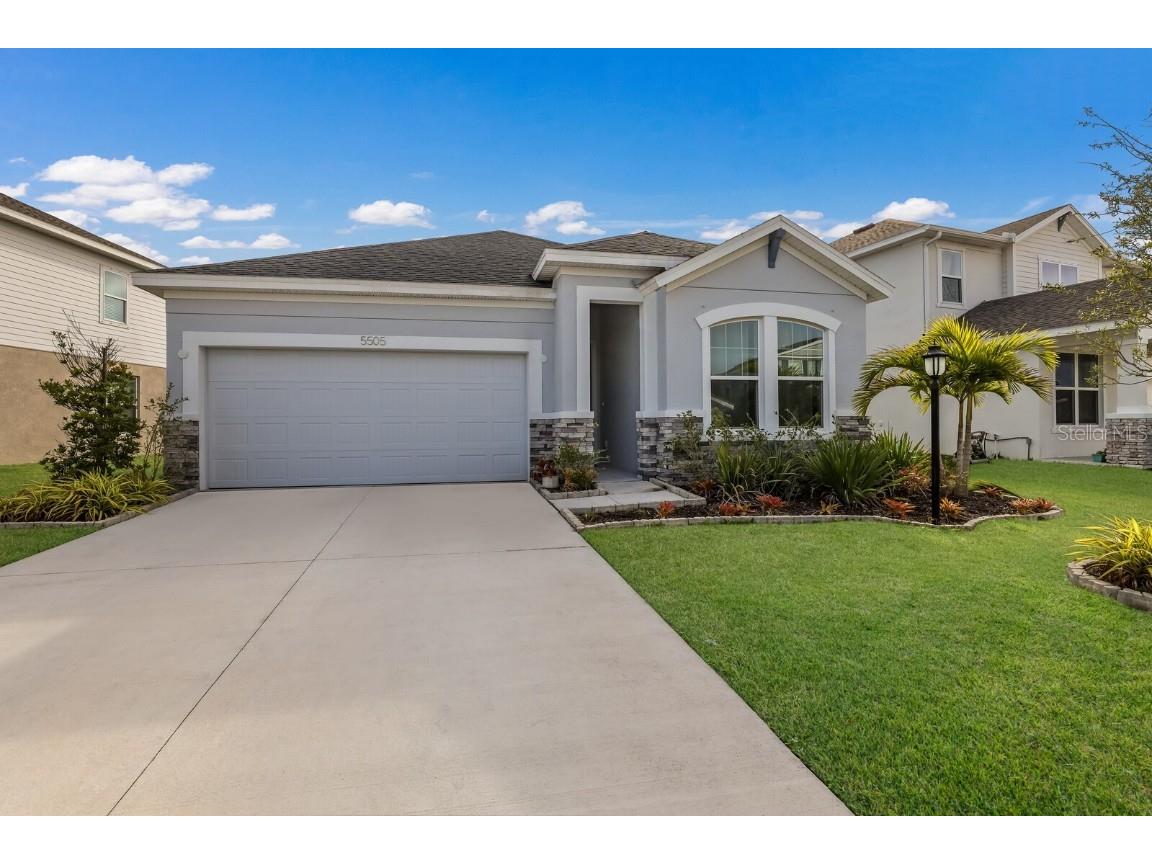 5505 Spanish Moss Cove Bradenton FL 34203 A4560032 image1