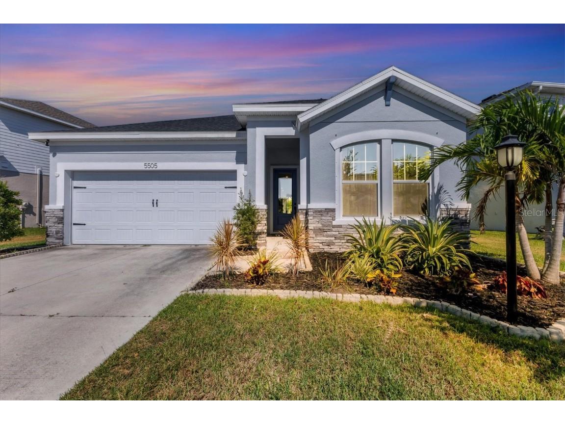 5505 Spanish Moss Cove Bradenton FL 34203 A4612314 image1