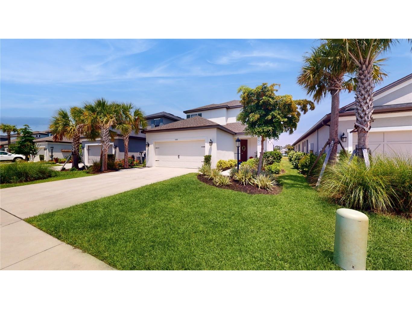 5505 Summit Glen Bradenton FL 34203 A4609792 image1