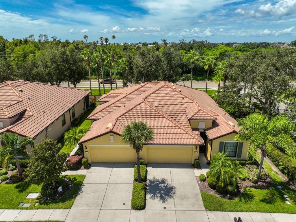 5505 Sunset Falls Drive Apollo Beach FL 33572 TB8424720 image1