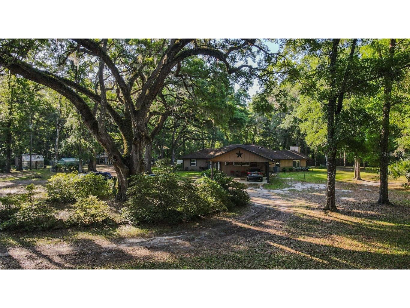 5505 SW 114th Place Micanopy FL 32667 GC529668 image1