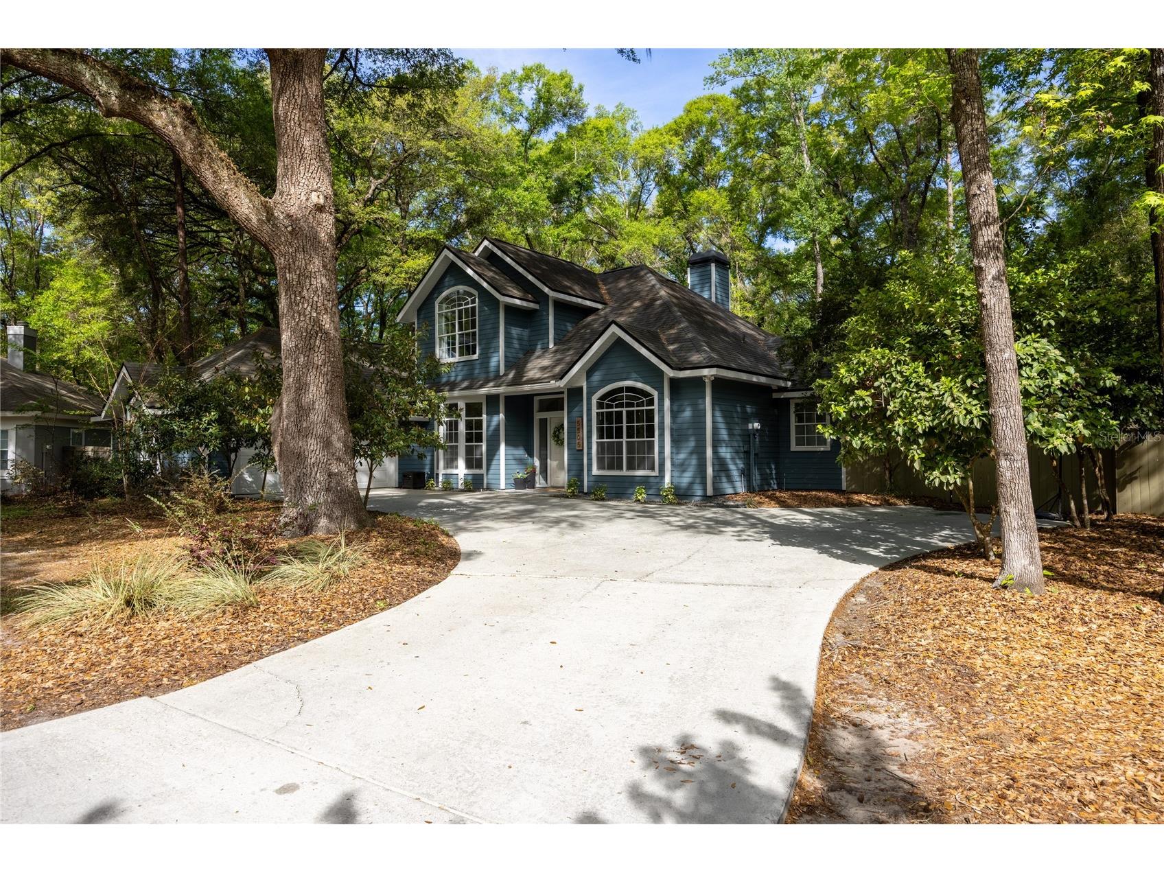 5505 SW 93rd Way Gainesville FL 32608 GC539105 image10