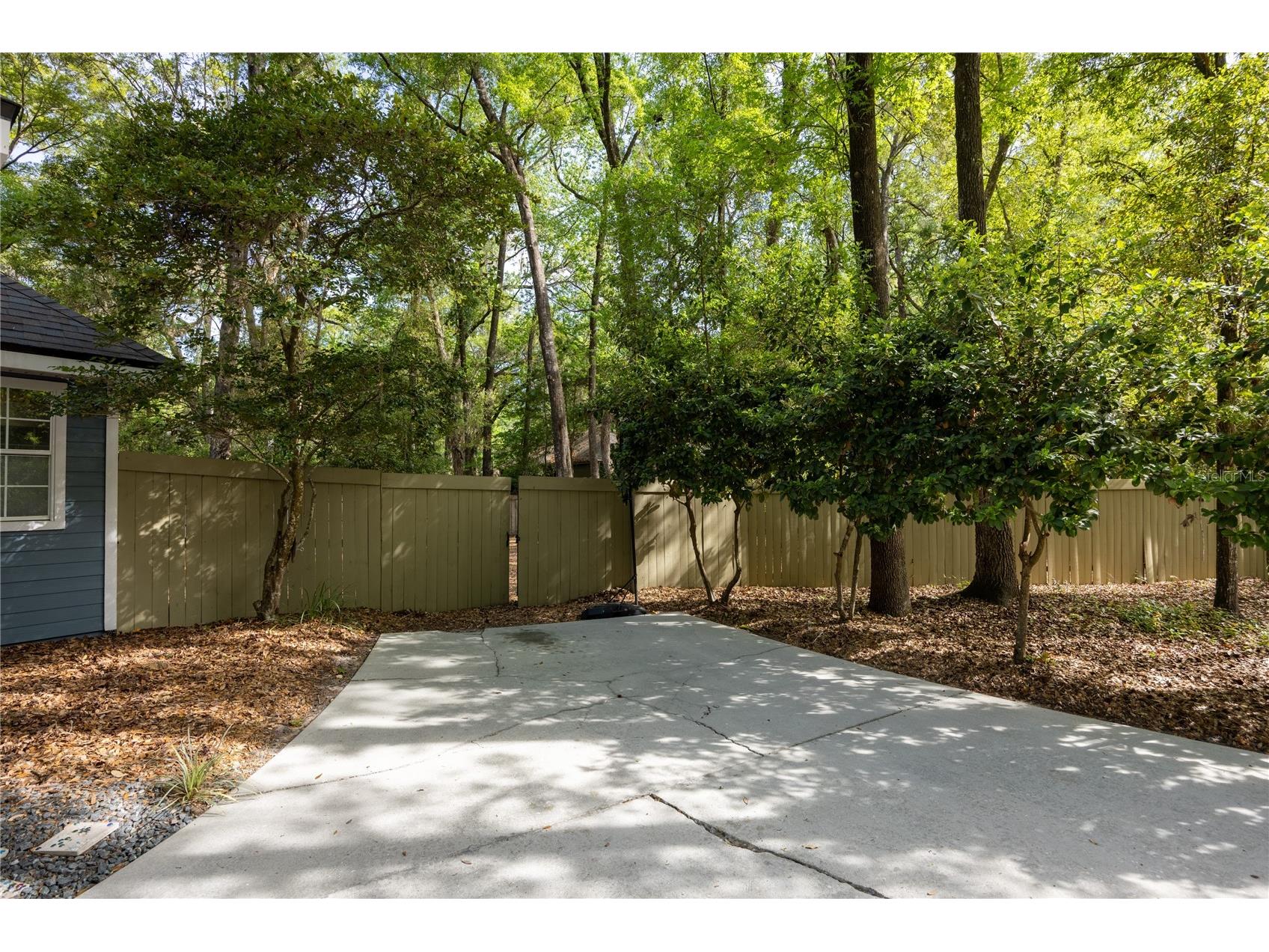 5505 SW 93rd Way Gainesville FL 32608 GC539105 image11