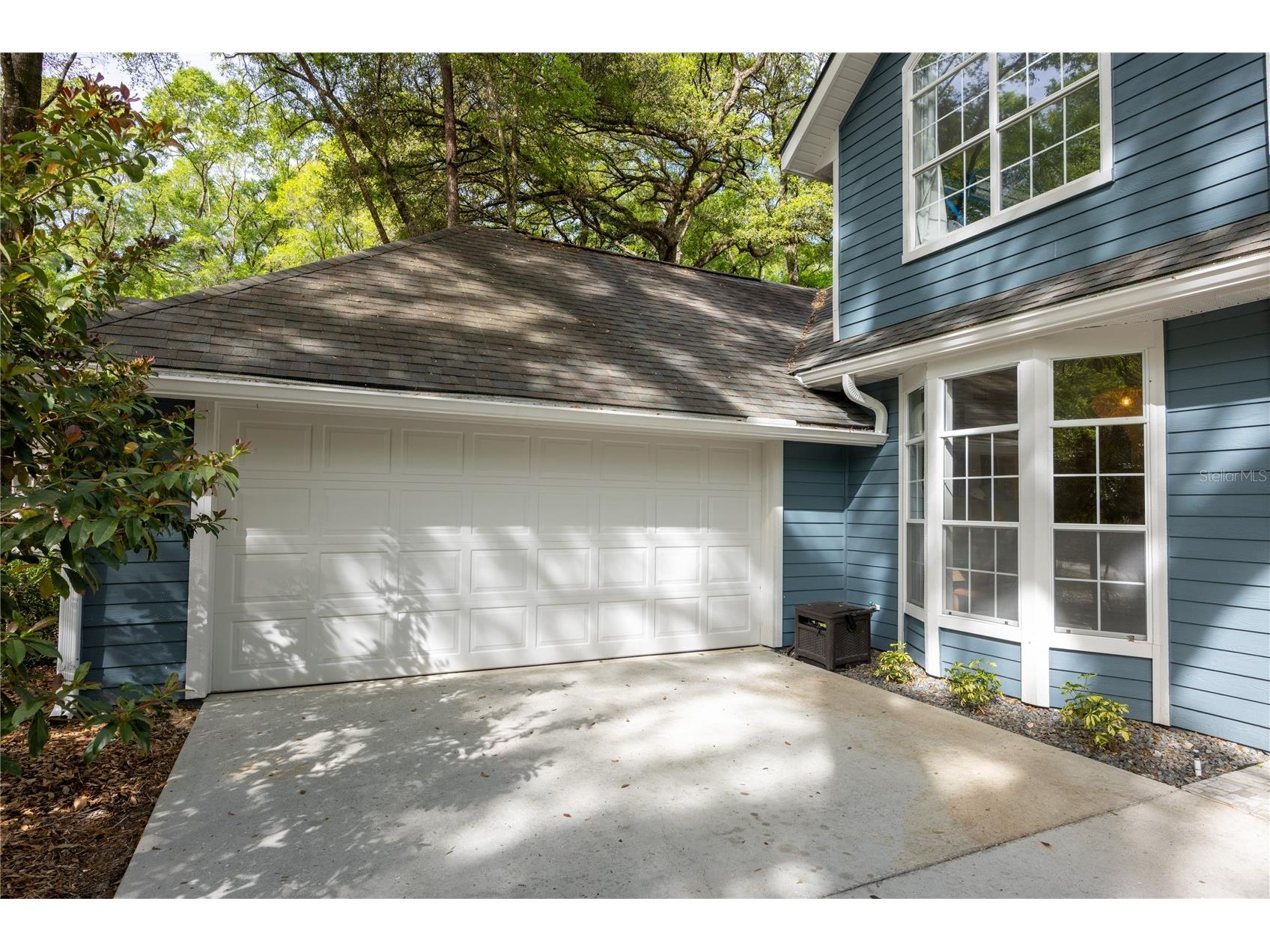 5505 SW 93rd Way Gainesville FL 32608 GC539105 image12