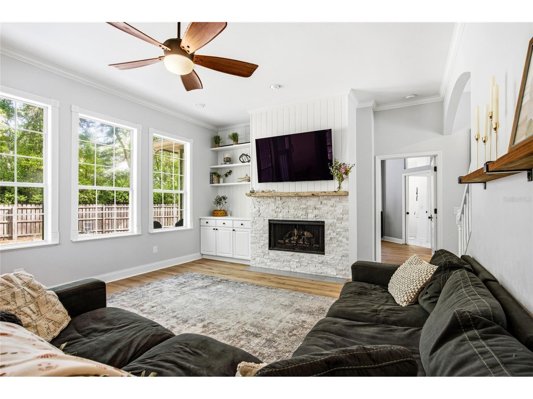 5505 SW 93rd Way Gainesville FL 32608 GC539105 image2