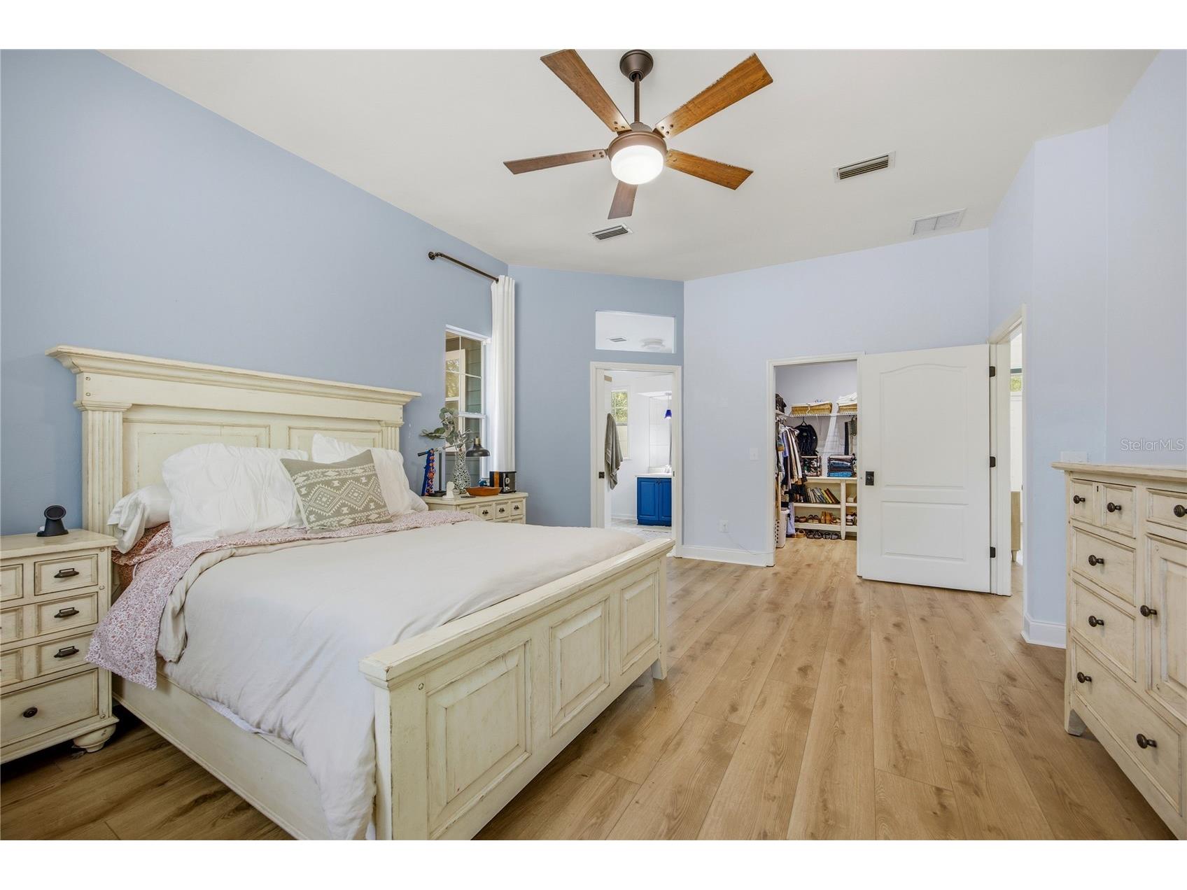 5505 SW 93rd Way Gainesville FL 32608 GC539105 image29