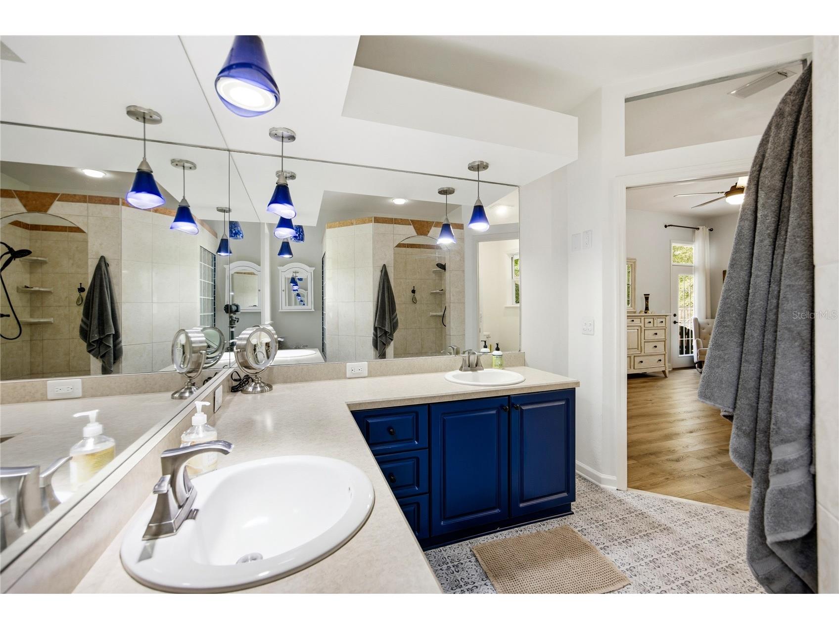 5505 SW 93rd Way Gainesville FL 32608 GC539105 image33