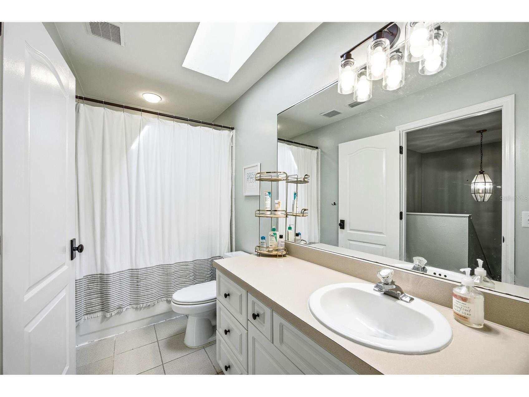 5505 SW 93rd Way Gainesville FL 32608 GC539105 image37
