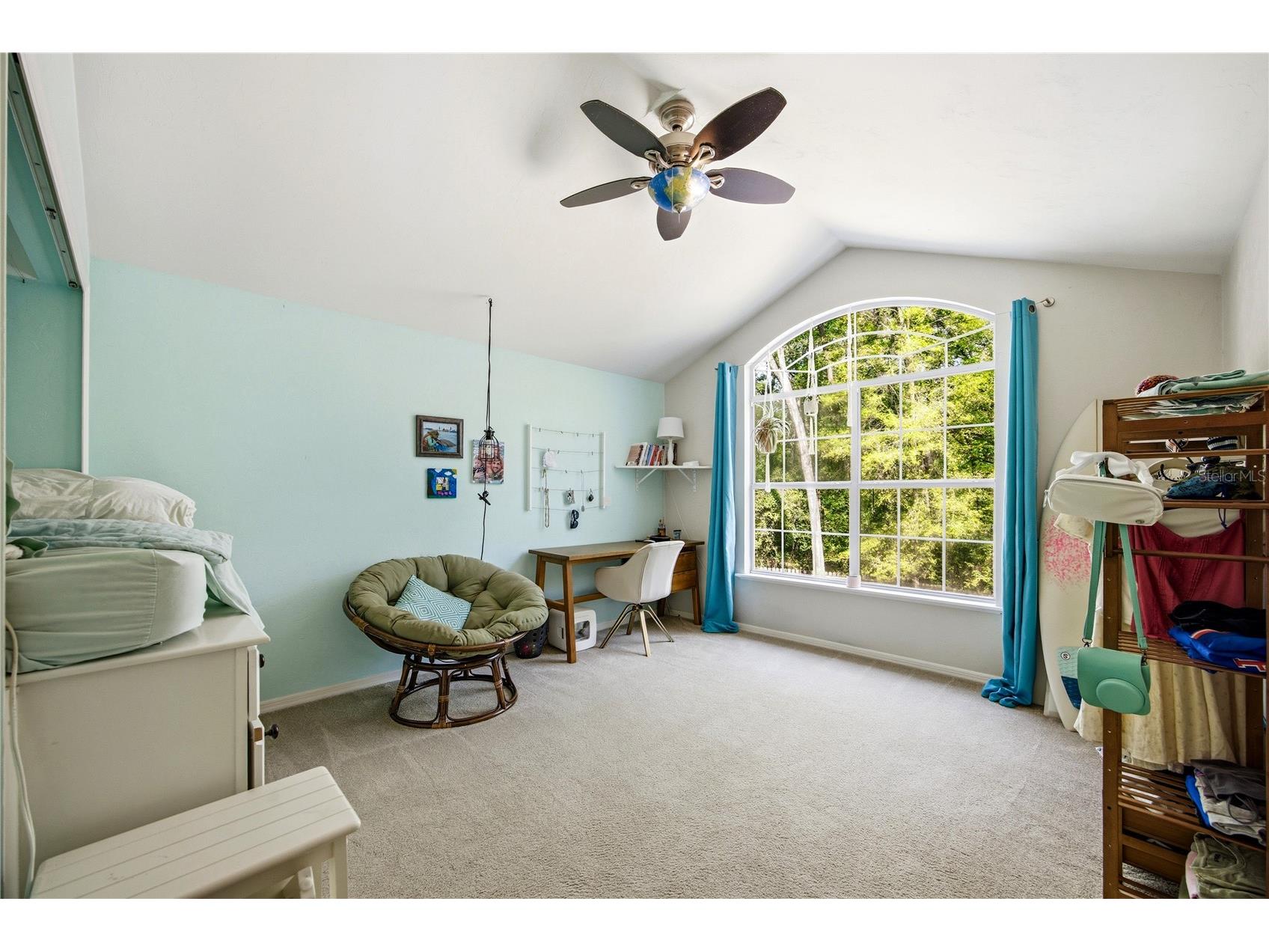 5505 SW 93rd Way Gainesville FL 32608 GC539105 image38