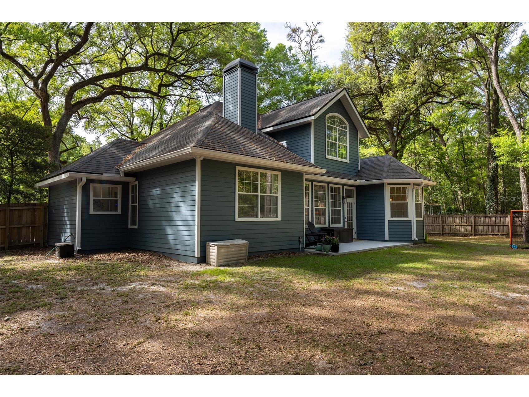 5505 SW 93rd Way Gainesville FL 32608 GC539105 image43