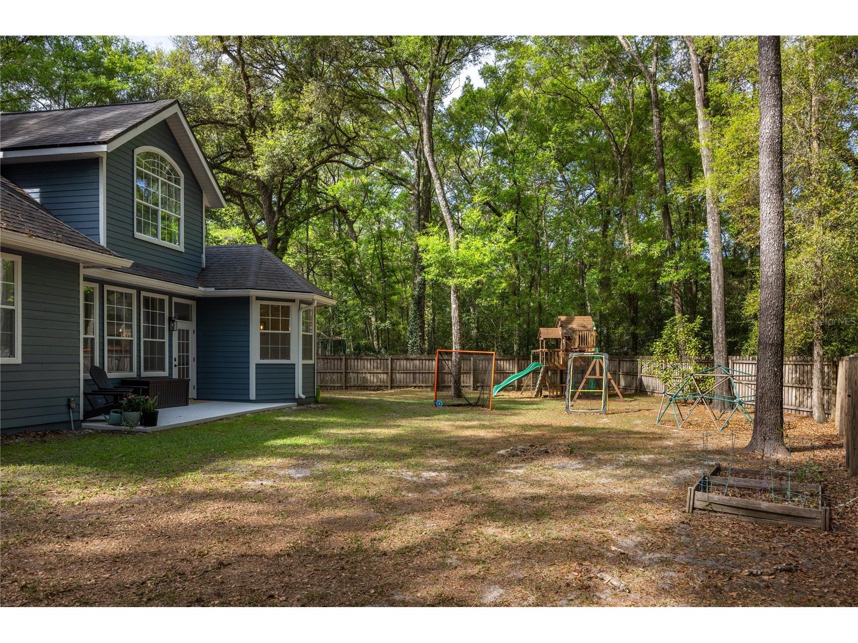 5505 SW 93rd Way Gainesville FL 32608 GC539105 image44