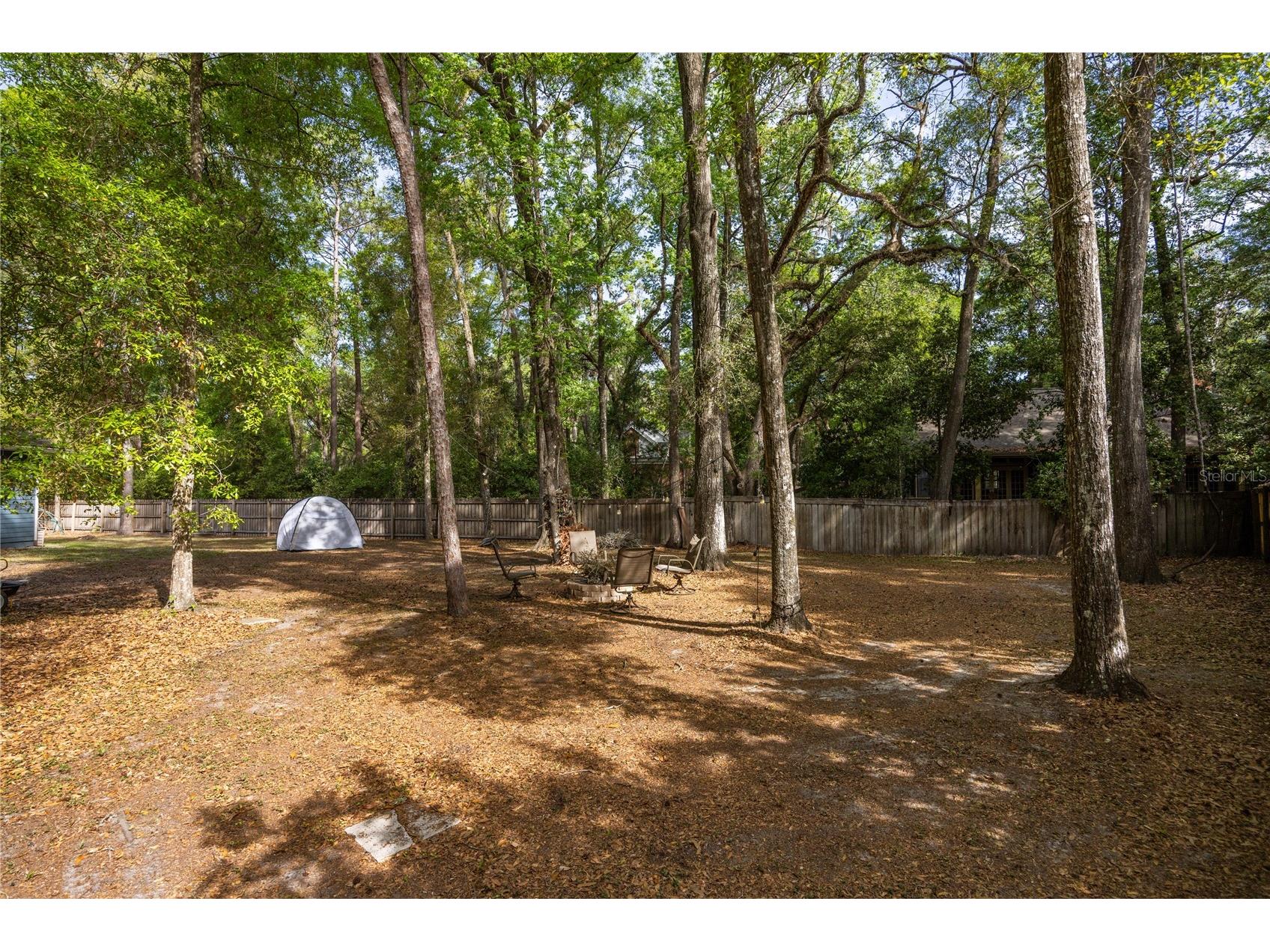 5505 SW 93rd Way Gainesville FL 32608 GC539105 image45