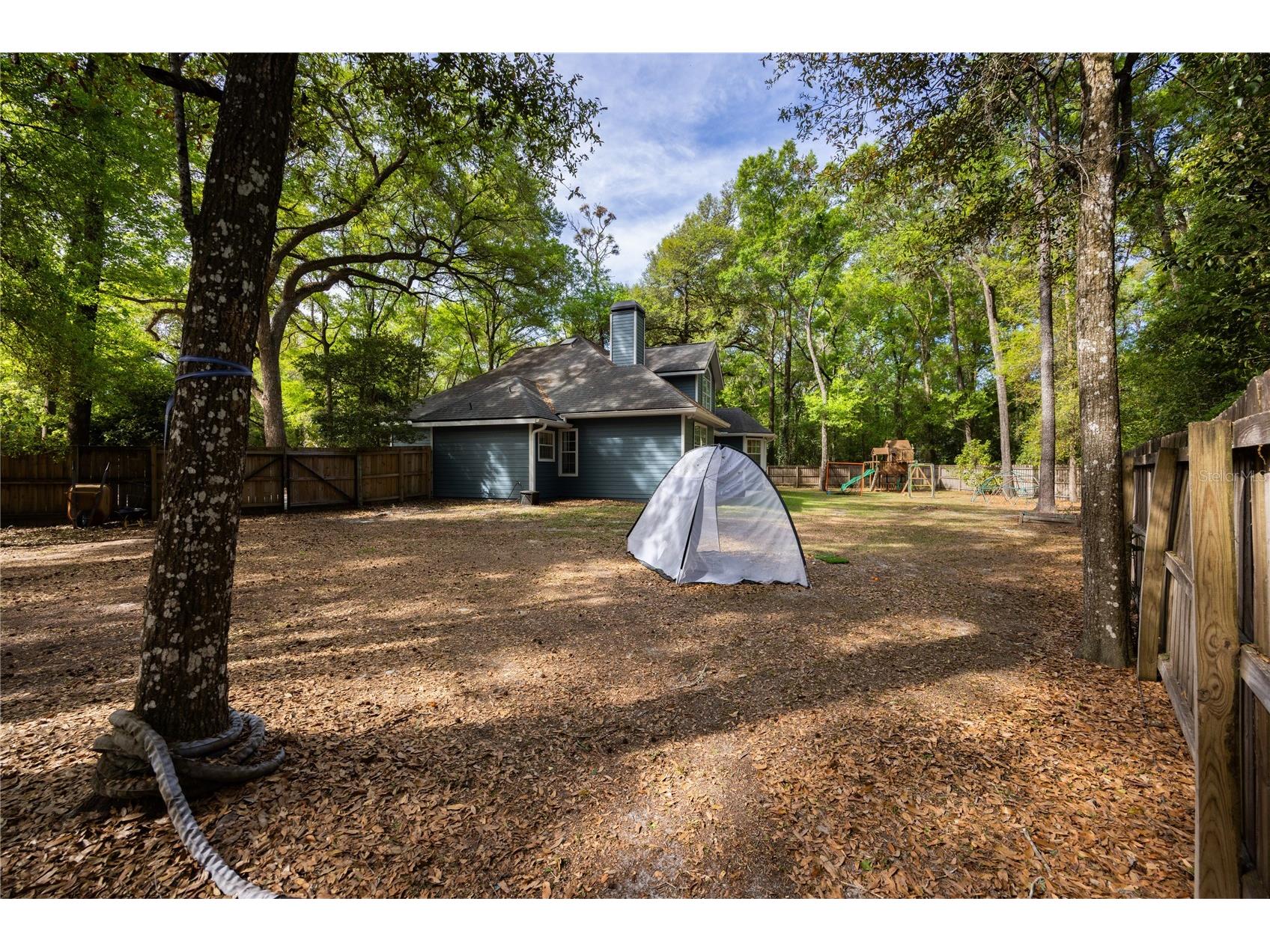 5505 SW 93rd Way Gainesville FL 32608 GC539105 image47