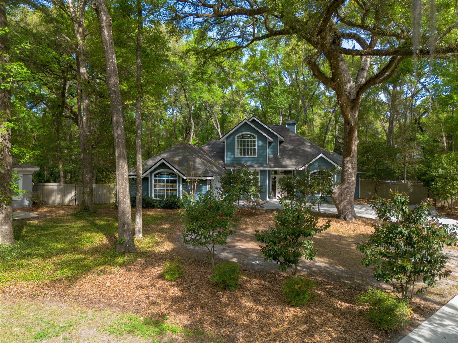 5505 SW 93rd Way Gainesville FL 32608 GC539105 image6