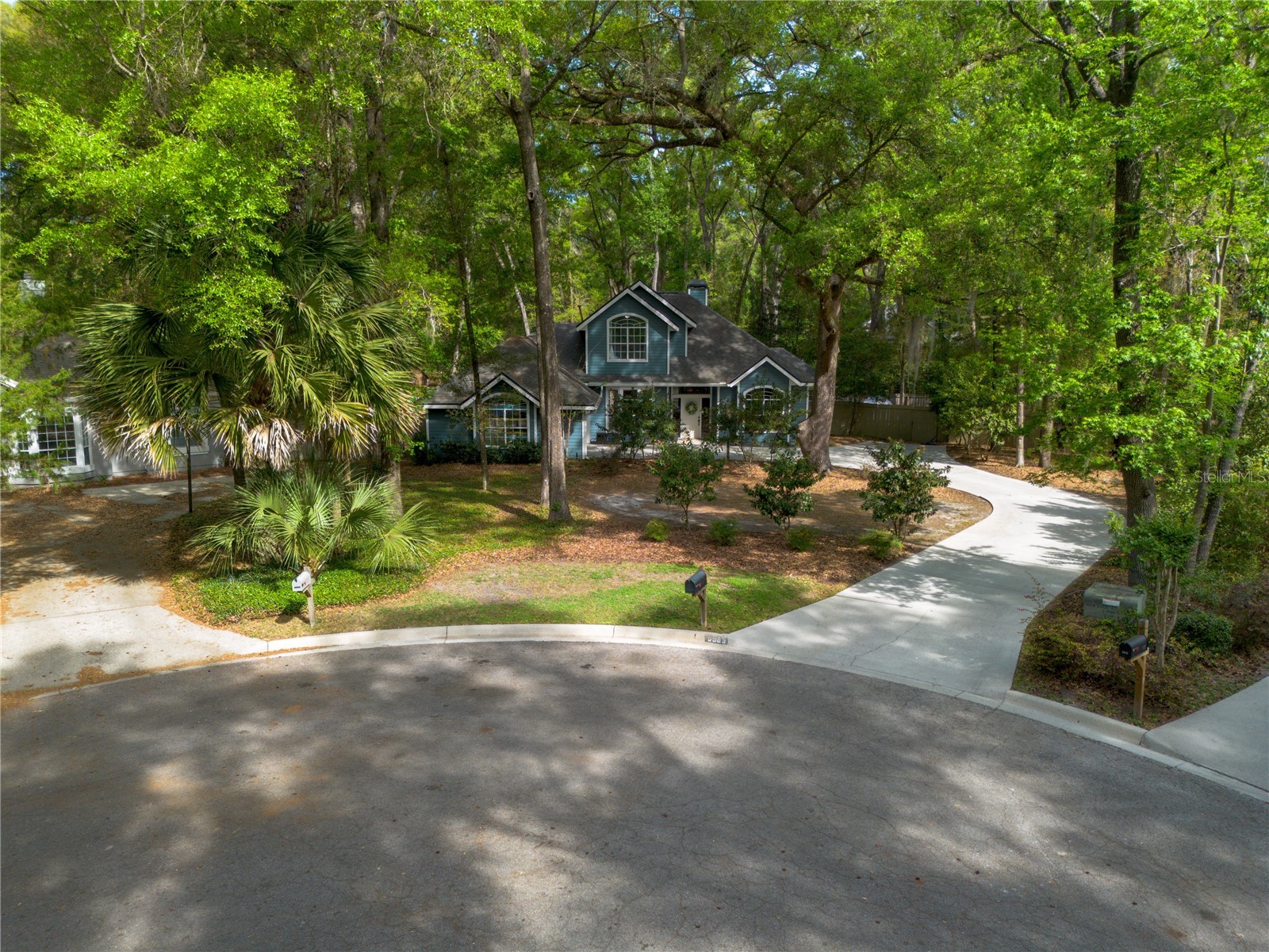 5505 SW 93rd Way Gainesville FL 32608 GC539105 image7