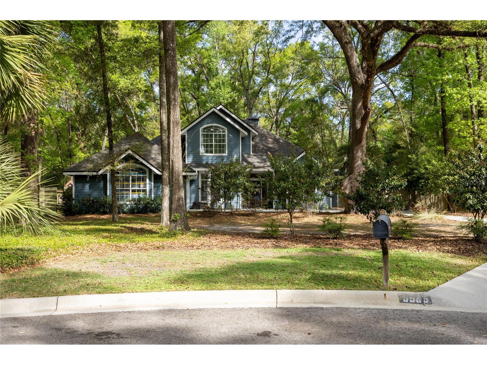 5505 SW 93rd Way Gainesville FL 32608 GC539105 image8