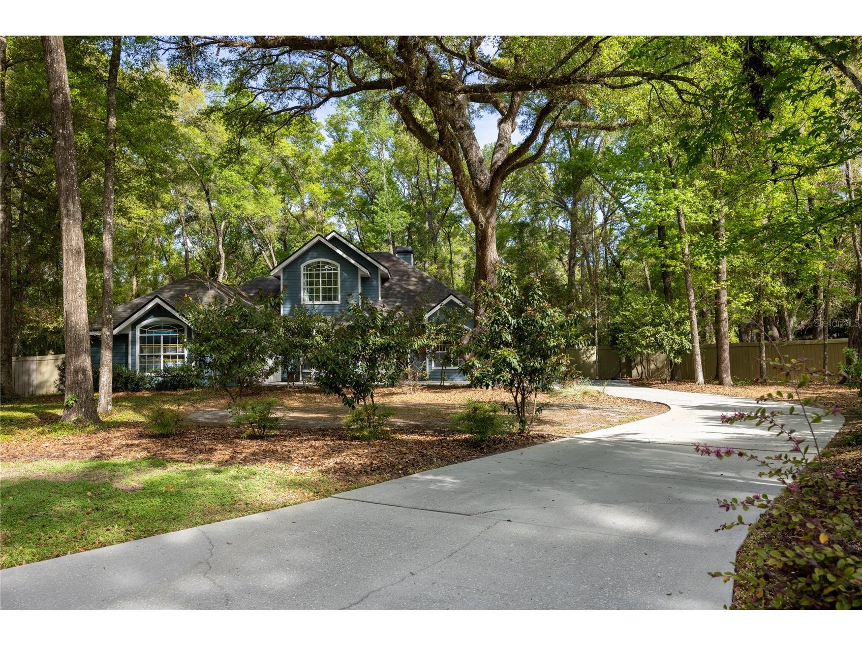 5505 SW 93rd Way Gainesville FL 32608 GC539105 image9