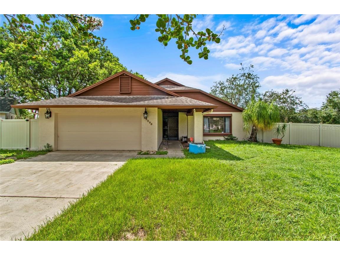 5505 Westhaven Court Orlando FL 32810 T3491612 image1