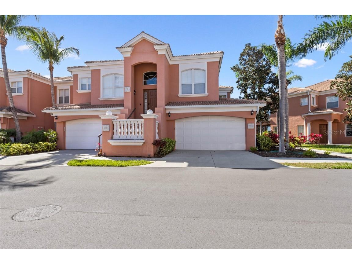 5506 46th Court W Bradenton FL 34210 U8156577 image1